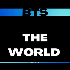 BTS BLACK SWAN - Single by Reda ZN | Spotify