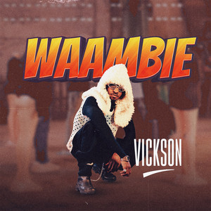 Waambie