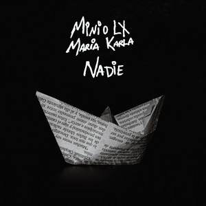 Nadie