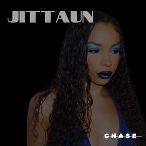 Chase by Jittaun