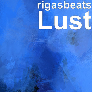 Lust