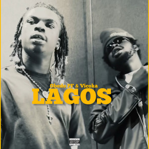 Lagos