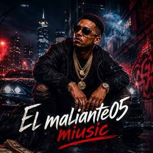 la distancia entre ayer y hoy by El maliante05 miusic