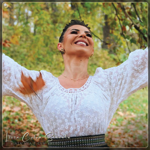 Livia Celea Streata - Viața Mea E Cum Vreau Eu