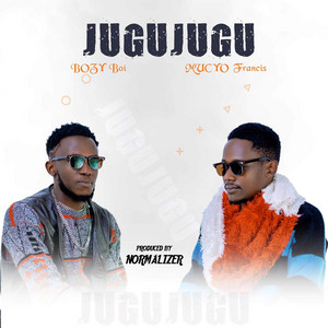 jugu jugu song (feat. KY Kash)