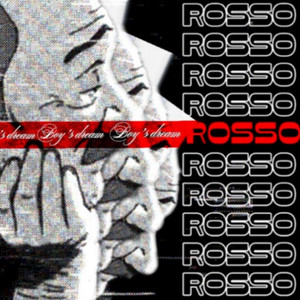 Rosso