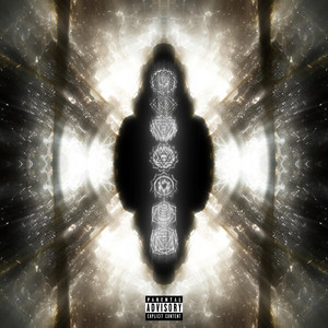 cremate by fflex