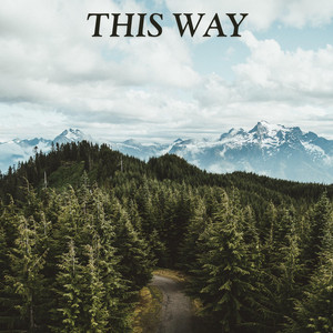 This Way by Millishy