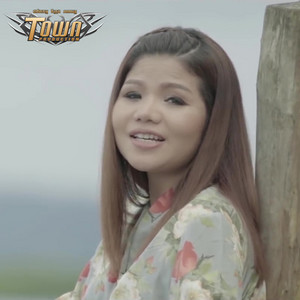 មាស សុខសោភា - ប្រាប់អូនផងថាបងស្រលាញ់គេហើយ