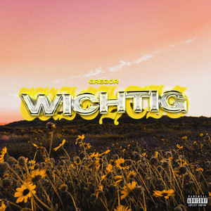 Portada de wichtig