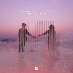 Never Let You Go by Roald Velden, Talamanca
