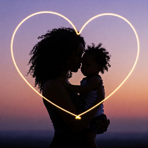 DJKEI - Para Tí Mamá