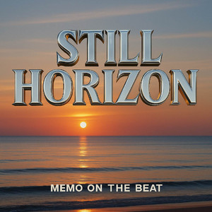 Still Horizon by Memo On The Beat