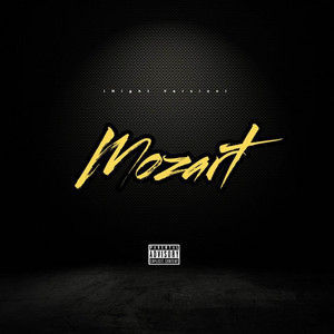 Mozart - Nightcore Version by DJ Most Quality