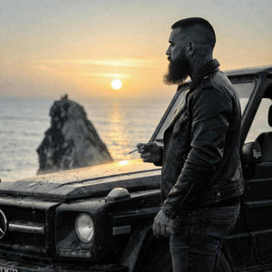 RUVSON - Цени моменты