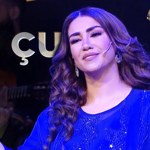 Ishqa Mezin by Kurdish Talent, Chopy
