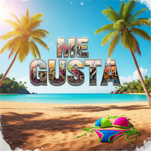 Me Gusta by La Gang Music