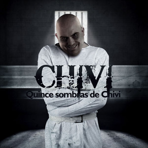 La Prima de Riesgo by Chivi
