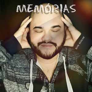 Memórias