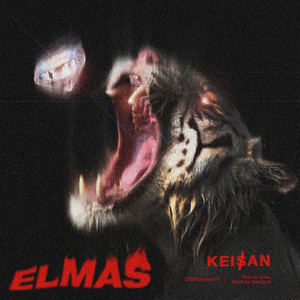Elmas by Keişan