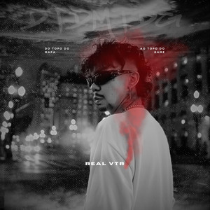 Prisma by Real VTR
