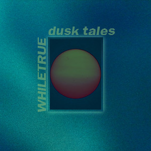 Dusk Tales by Whiletrue