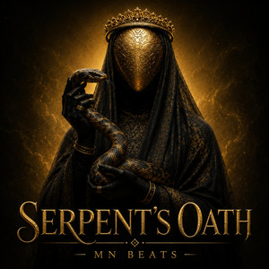 SERPENT'S OATH by MN Beats