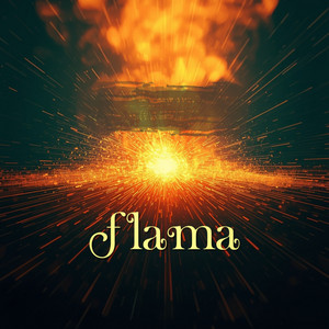 flama by Demmopo vuild