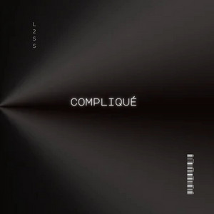 Portada de Compliqué