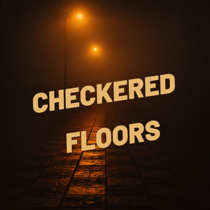 Checkered Floors by Eddie Redmayne