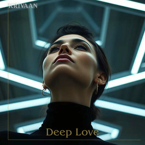 Deep Love by Krivaan