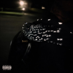 Im not that guy by GBG Phat