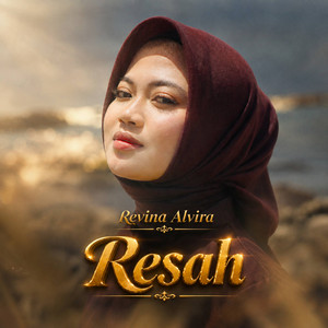 Resah