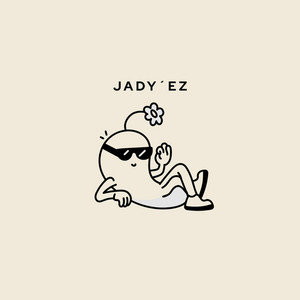 siente-low by JadyEz