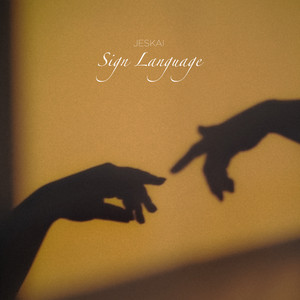 Sign Language by jeskai