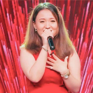 Sunita Sanyak Limbu - Dulna Mana Lagchha Mayalu Reprise