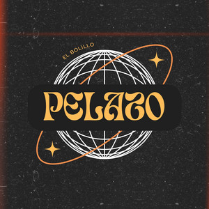 Pelazo by El Bolillo