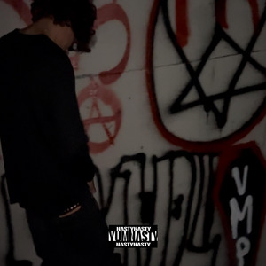 Get High by unholyvmp