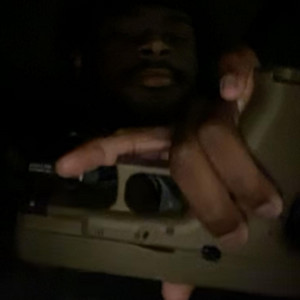 Beat The Heat w tay4 (jordenonline) by sb sam