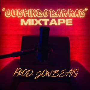 Jowbeats & Martin - 50 Cent