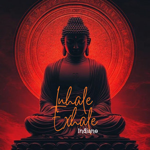 Elefantum - Tebra Edit - Mixed by Tebra, DIVINE:TIMING