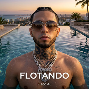 Flotando by Flaco 4L