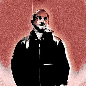 I'm Up (Freestyle) by Swain
