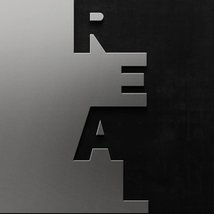 Mike Tyson & THERON - REAL (feat. Rick Ross)