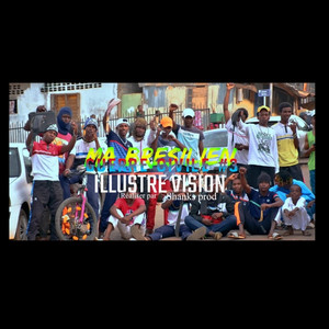 Ma Bresiliens civile#3 by Shanks production