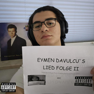 Eymen Davulcu'nun Şarkısı 2