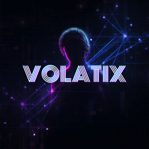 Unchained Energy by VOLATIX