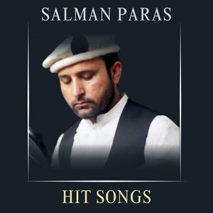 Salman Paras - Morek thay nay