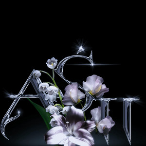 Aśii