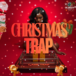 Christmas Trap